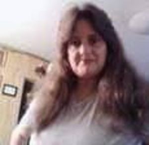 Meet your Posher, Annette